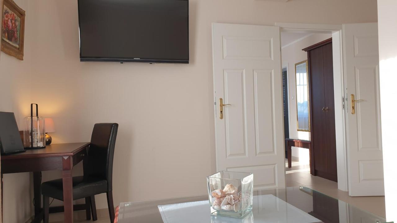 Villa Taan Royal Rewal Room photo